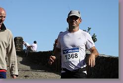 Salers 28.05.11 05 109 * 640 x 427 * (71KB)